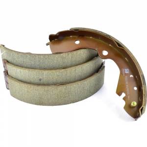 SB NAGAMOCHI BS22198