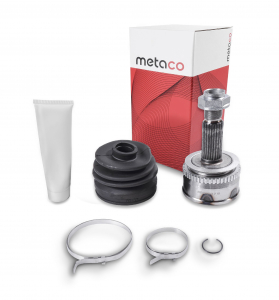 METACO 5730023