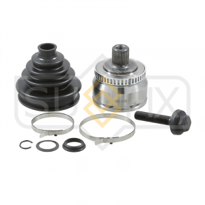 SUFIX ST1126