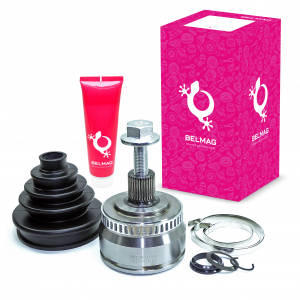 белмаг BMOCJ006