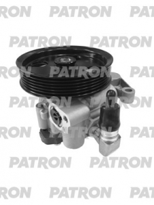 PATRON PPS1127