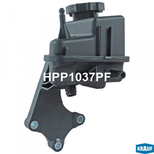KRAUF HPP1037PF