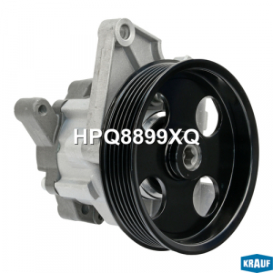 KRAUF HPQ8899XQ