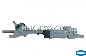 KRAUF HNQ4272KW