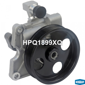KRAUF HPQ1899XQ