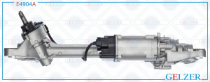 GELZER E4904A