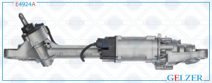 GELZER E4924A