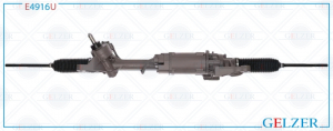 GELZER E4916U