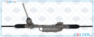 GELZER E4912U