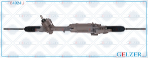 GELZER E4924U