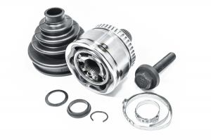 MAGNETI MARELLI 302015100308