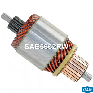 KRAUF SAE5662RW