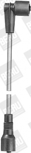 BERU R95