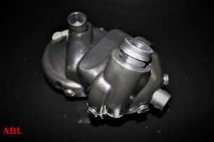 ABLTON ABL11617533400