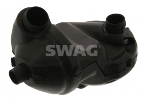 SWAG 20939653