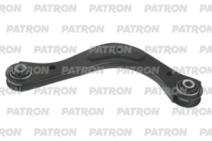 PATRON PS50430L