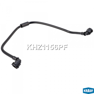 KRAUF KHZ1156PF