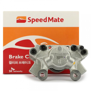 SPEEDMATE SMBC541