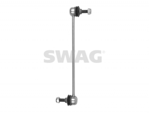 SWAG 14941031