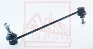 ASVA 2023CAR