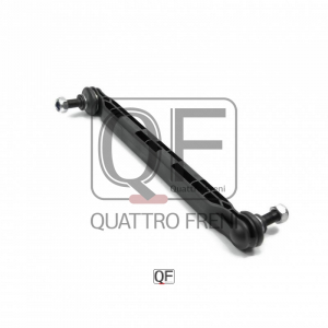 QUATTRO FRENI QF13D00022
