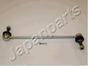 JAPAN PARTS SIC11