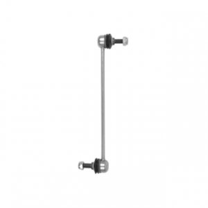 FEBI 41031