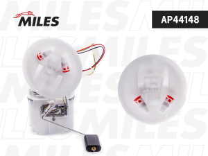MILES AP44148