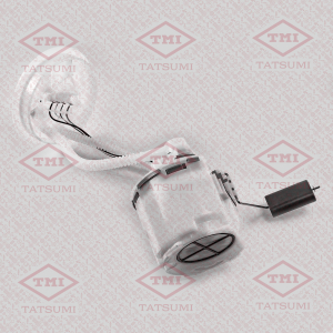 TATSUMI THB1026