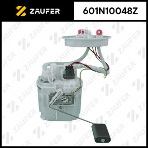 ZAUFER 601N10048Z