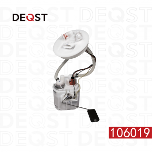 DEQST 106019