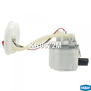 KRAUF KR0872M