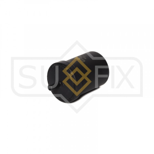 SUFIX SQ1142