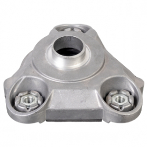FEBI 47320