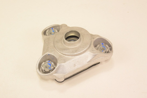 MAGNETI MARELLI 030607010002