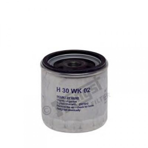 HENGST H30WK02