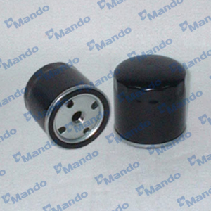 MANDO MMF035152