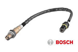 BOSCH 0258006563