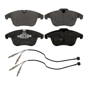 BLUE PRINT ADP154236