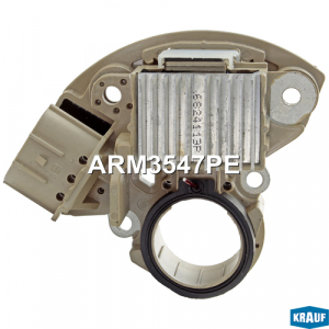 KRAUF ARM3547PE