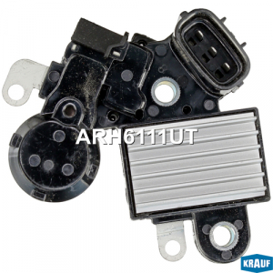 KRAUF ARH6111UT