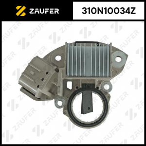 ZAUFER 310N10034Z