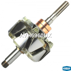 KRAUF AVH6960UX