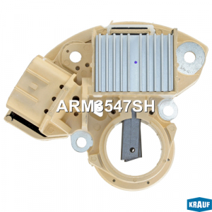 KRAUF ARM3547SH