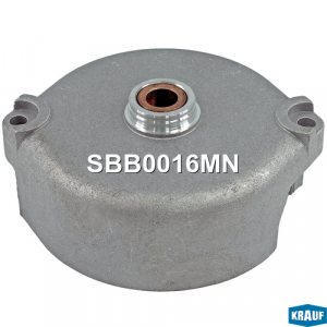 KRAUF SBB0016MN