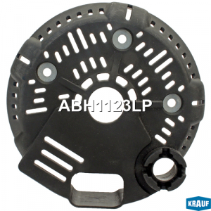KRAUF ABH1123LP