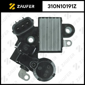 ZAUFER 310N10191Z