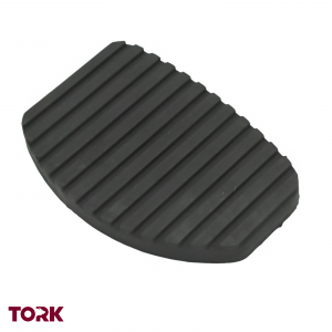 TORK TRK1475