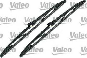 VALEO 576001