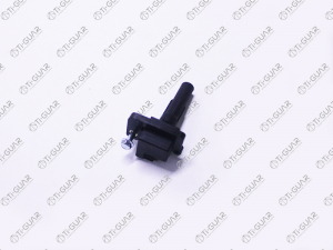 TI-GUAR TG22433AA421
